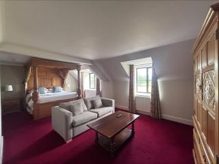 Woodbury Park Hotel & Spa - Exeter - 0