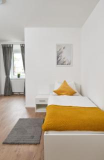 WeinlandMotel - Ebenthal - 9