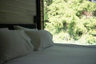 Chic Sauna Cabin Near the Sea - VUHIN Cabin Nº06 - - 9