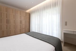 Aelia Luxury Apartment-with swimming pool - Afando - 3