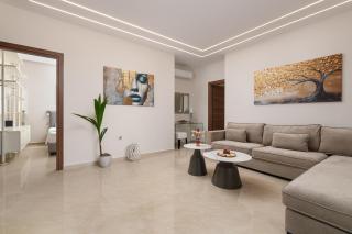 Aelia Luxury Apartment-with swimming pool - Afando - 8