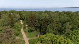 Chic Sauna Cabin Near the Sea - VUHIN Cabin Nº06 - - 5