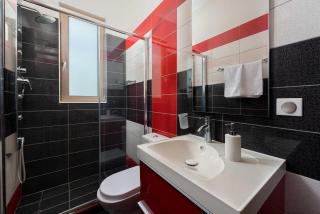 Aelia Luxury Apartment-with swimming pool - Afando - 1