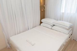 Lola Dadang Guesthouse - - 7