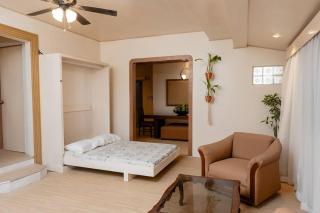 Lola Dadang Guesthouse - - 6