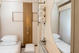 Lola Dadang Guesthouse - 5