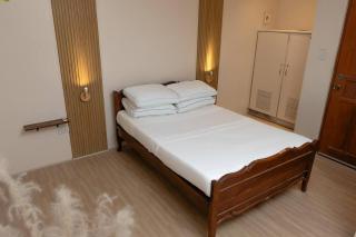 Lola Dadang Guesthouse - - 8