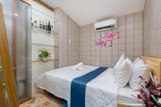Biệt thự nhà sàn- Venuestay - 1