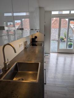 De Merel - Leeuwarden - 8