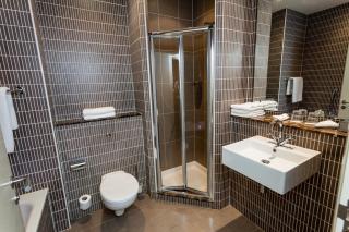 The Kenmare Bay Hotel & Luxury Lodges Resort - Kenmare - 2