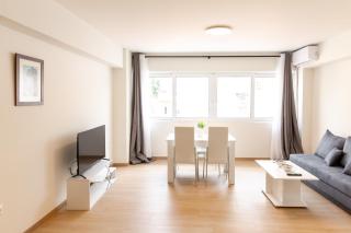 Urban Athens - Two Bedroom #9 - Athene - 0
