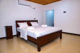 Dila Beach Resort - 1