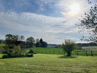 Charming country house - - 7