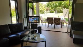 Luxury Villas 2 - Neoi Poroi - 5