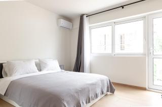 Urban Athens - Two Bedroom #9 - 8