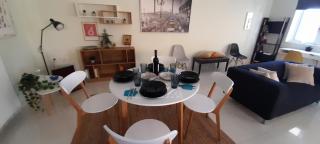 Amaryllis Apartments - Braurone - 3