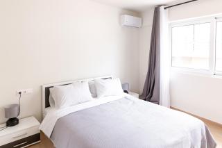 Urban Athens - Two Bedroom #9 - Athene - 7