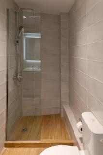 Urban Athens - Two Bedroom #9 - Athene - 5
