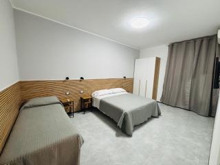 Bice Apartment Milano - Milan - 3