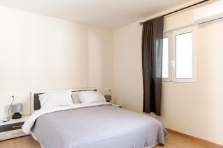 Urban Athens - Two Bedroom #9 - 1