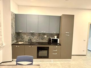 Bice Apartment Milano - 7