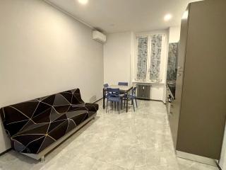 Bice Apartment Milano - Milan - 8