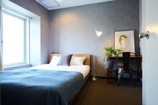 Sapporo - Apartment - Vacation STAY 43058v - Sapporo - 0