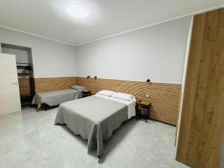 Bice Apartment Milano - Milan - 1