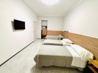 Bice Apartment Milano - Milan - 5