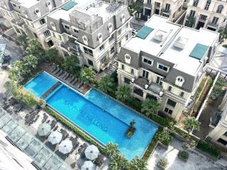 The Halong Bay view - 2Br - Ha Long - 0
