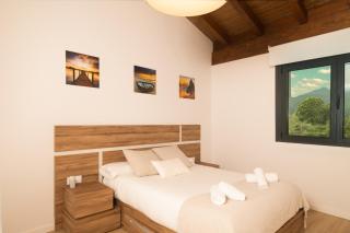 Casa vacacional Mar y Cuera - Llanes - 6