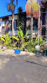 Elephant house - Ndola - 9
