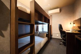 Sapporo - Apartment - Vacation STAY 43090v - Sapporo - 3