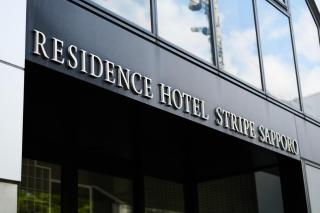 Sapporo - Apartment - Vacation STAY 43090v - Sapporo - 1