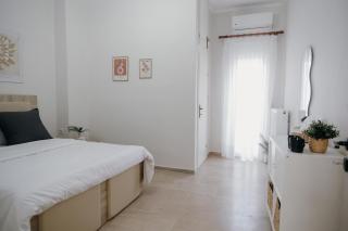 Casa Centro Kilkis - Kilkís - 7