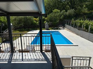 Villa Ana - Ujevići - 3