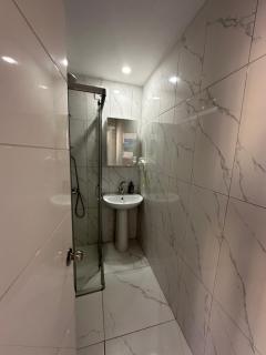 Antalya Apart House - 7 - Antalya - 1