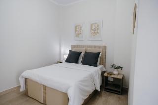Casa Centro Kilkis - Kilkís - 6