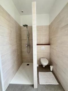Charming country house - 8