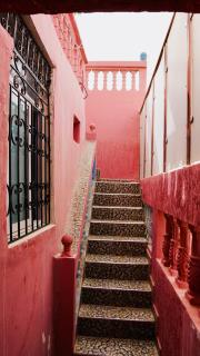 Dar Surf & Ocean - Agadir - 3