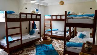 Dar Surf & Ocean - Agadir - 1