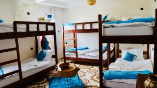 Dar Surf & Ocean - Agadir - 5