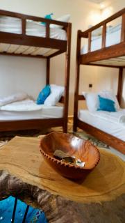 Dar Surf & Ocean - Agadir - 2