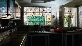 Dar Surf & Ocean - 3