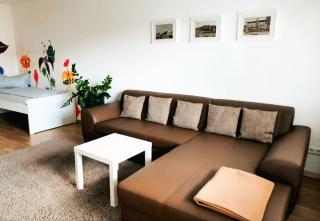 Ferienwohnung Leon - 8