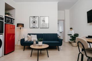 Casa Centro Kilkis - 1