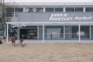 NOXbaseANJl - Dashan - 1