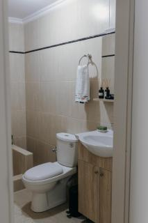 Casa Centro Kilkis - Kilkís - 5
