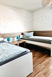 Ferienwohnung Leon - 2