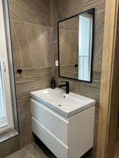 Apartment lilly - Poprad - 5